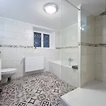 Maison بيت للعطل